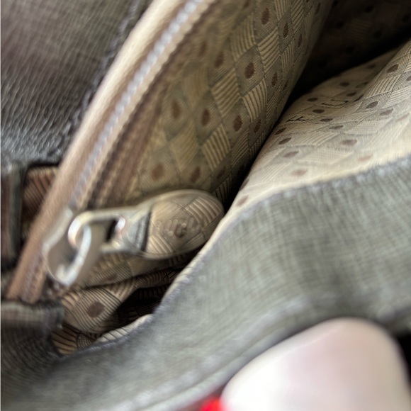 Furla small tote crossbody - Picture 7 of 7